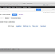 Illustration for article titled How to Remove Your Google Search History Before Googles New Privacy Policy Takes Effect